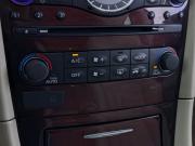 Infiniti QX50 I Москва  - изображение 56
