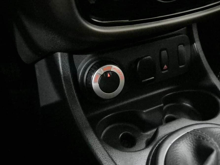 Renault Duster I Альметьевск  - изображение 22