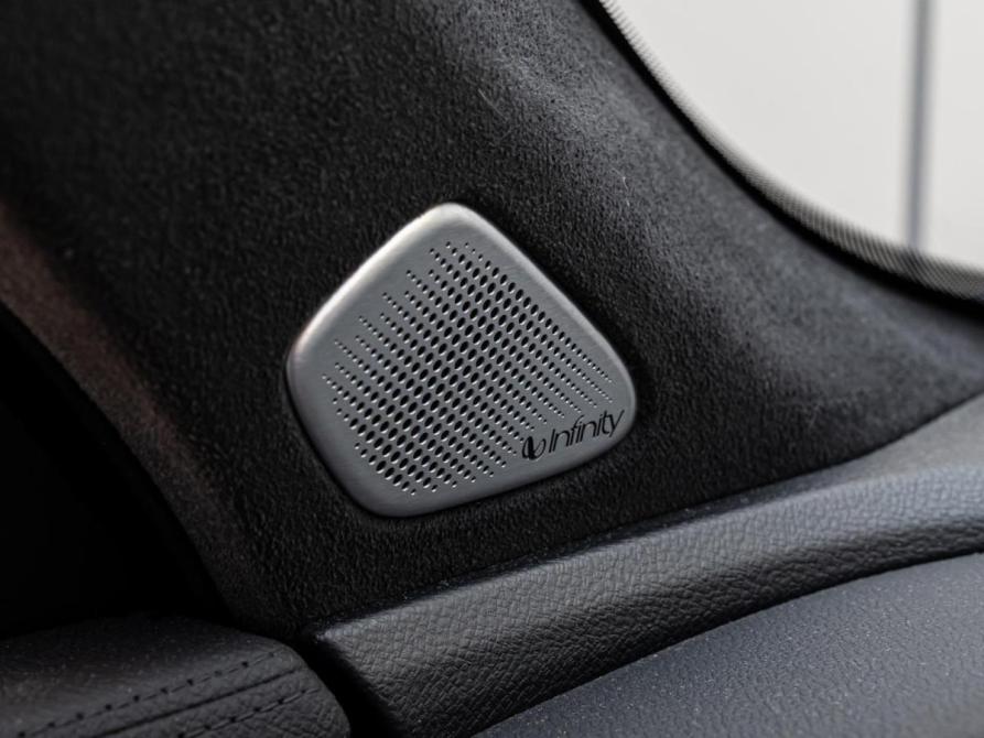 Geely Monjaro I Краснодар  - изображение 24