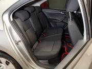Volkswagen Polo VI Иваново  - изображение 64