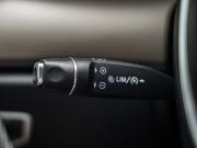Mercedes-Benz E-Класс V (W213 S213 C238) Волгоград  - изображение 60