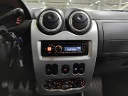 Renault Sandero I Казань  - изображение 40