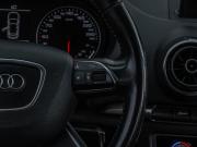 Audi A3 III (8V) Ставрополь  - изображение 44