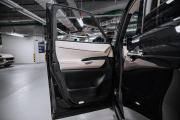 Lexus LM II Москва  - изображение 82