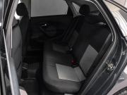 Volkswagen Polo V Минеральные Воды  - изображение 24