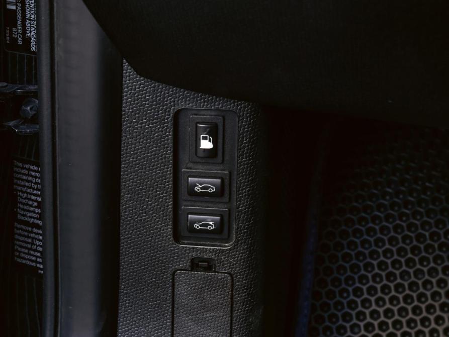 BMW i3 I (I01) Краснодар  - изображение 20