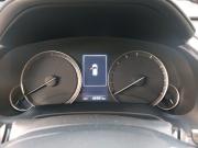 Lexus RX IV Рестайлинг Москва  - изображение 45