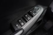 Kia Seltos I Ульяновск  - изображение 39