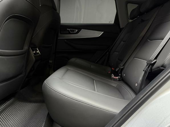 Chery Tiggo 7 Pro Max I с пробегом 2024 года, цена 1 995 000 рублей, 44005 км, внедорожник, Автокод Объявления