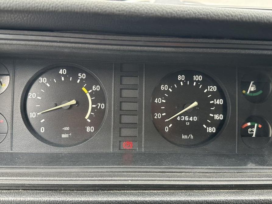 Lada (ВАЗ) 2107 Иваново  - изображение 10