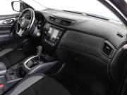 Nissan Qashqai II Рестайлинг Химки  - изображение 25