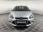 Ford Focus III Москва  - изображение 21