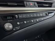 Lexus ES VII Москва  - изображение 58