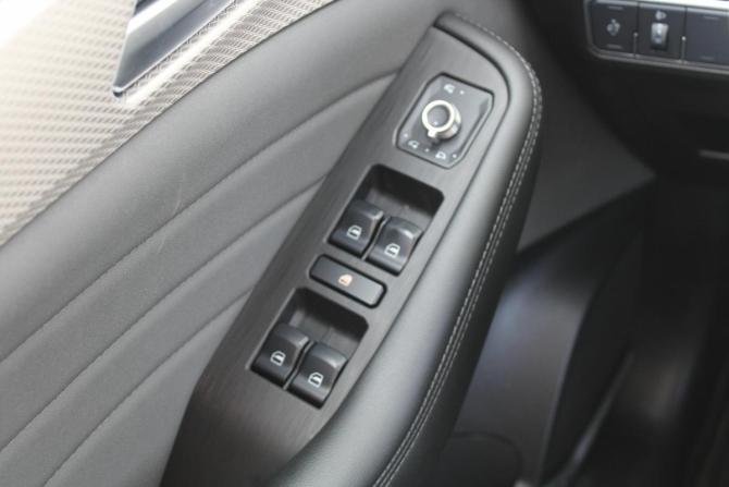 Haval F7 I Рестайлинг с пробегом 2022 года, цена 1 820 000 рублей, 64000 км, внедорожник, Автокод Объявления