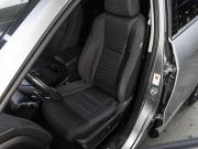 Haval F7 I Тюмень  - изображение 38
