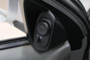 Chevrolet Lacetti I Омск  - изображение 32