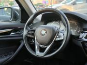 BMW 5 серии VII (G30/G31/G38) Рестайлинг Санкт-Петербург  - изображение 37