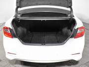 Toyota Camry VII (XV50) Санкт-Петербург  - изображение 43