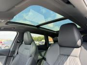 Audi Q5 III Казань  - изображение 50