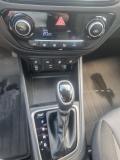 Hyundai Solaris II Рестайлинг Смоленск  - изображение 29