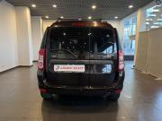 Lada (ВАЗ) Largus I Чебоксары  - изображение 37