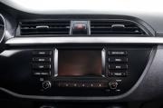 Kia Rio IV Пермь  - изображение 37