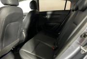 Kia Rio IV Нижний Новгород  - изображение 35