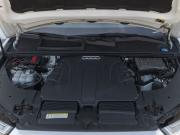 Audi Q7 II (4M) Курган  - изображение 43