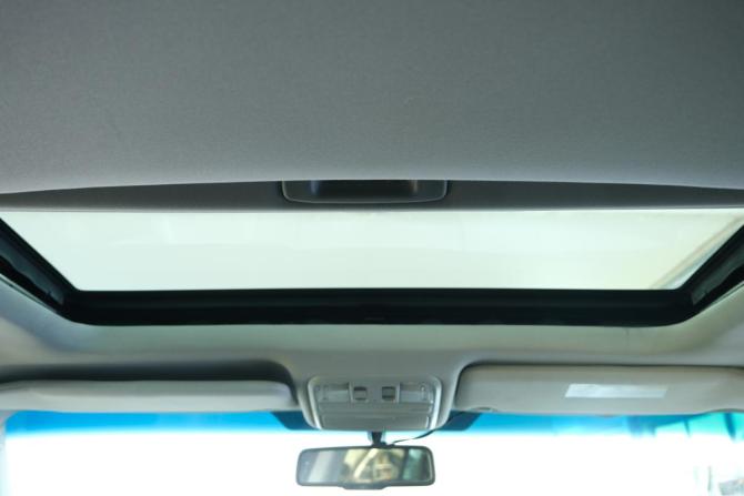 Honda Pilot II с пробегом 2008 года, цена 1 349 000 рублей, 362000 км, внедорожник, Автокод Объявления