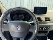 Renault Fluence I Ростов-на-Дону  - изображение 26