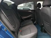 Hyundai Solaris I Рестайлинг Казань  - изображение 26