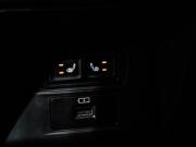 Chery Tiggo 7 Pro Max I Москва  - изображение 45