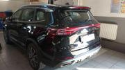 Chery Tiggo 8 Pro Max I Рестайлинг Санкт-Петербург  - изображение 10