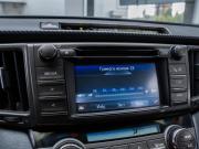 Toyota RAV4 IV (XA40) Волгоград  - изображение 33