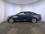 Skoda Superb III Рестайлинг Москва  - изображение 38