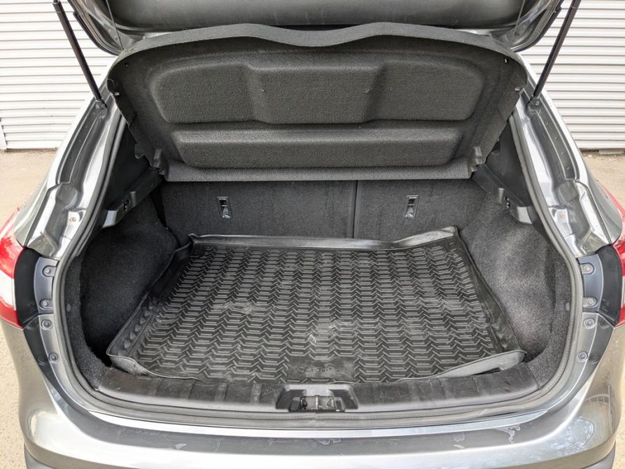 Nissan Qashqai II Москва  - изображение 19