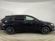 Lada (ВАЗ) Vesta I Рестайлинг (NG) Воронеж  - изображение 23