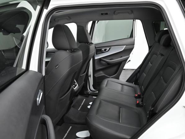 Chery Tiggo 7 Pro Max I с пробегом 2022 года, цена 1 549 000 рублей, 32000 км, внедорожник, Автокод Объявления