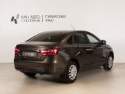 Lada (ВАЗ) Vesta I Казань  - изображение 11