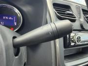 Renault Logan II Москва  - изображение 29