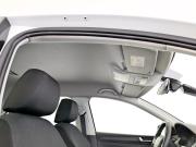 Skoda Rapid I Рестайлинг Москва  - изображение 48
