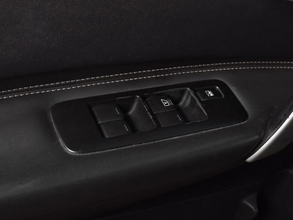 Nissan Qashqai I с пробегом 2008 года, цена 824 995 рублей, 280087 км, внедорожник, Автокод Объявления