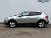 Nissan Qashqai I Москва  - изображение 20