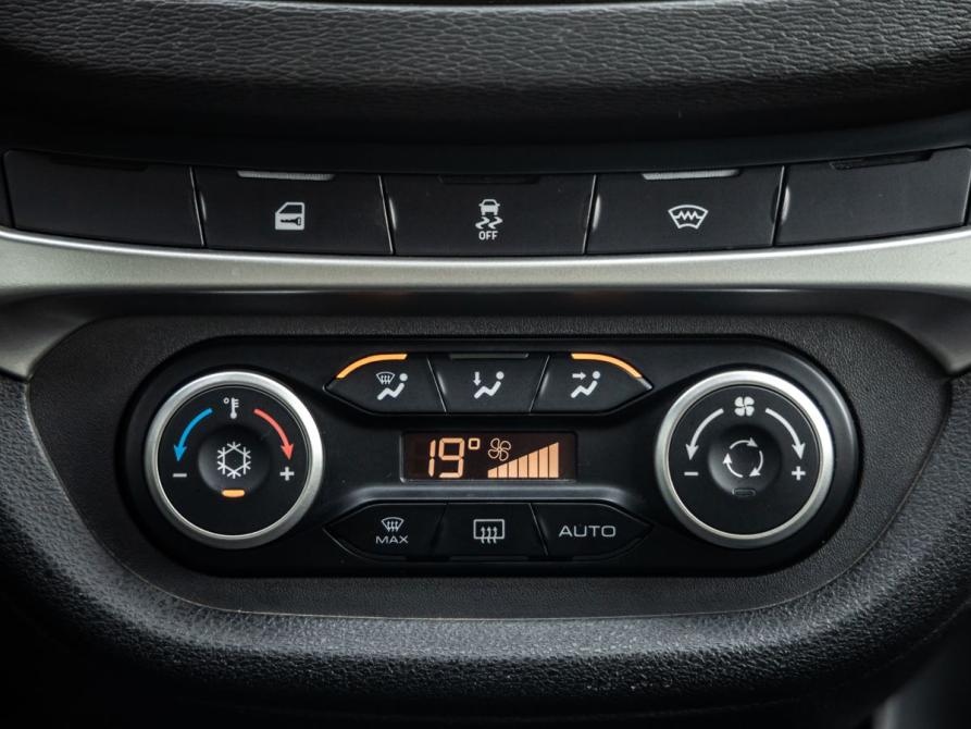 Lada (ВАЗ) Vesta I Волгоград  - изображение 27