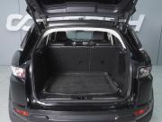 Land Rover Range Rover Evoque I Ростов-на-Дону  - изображение 42