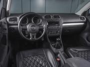 Volkswagen Golf VI Ростов-на-Дону  - изображение 20