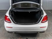 Mercedes-Benz E-Класс V (W213 S213 C238) Ставрополь  - изображение 54