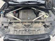 BMW X5 IV (G05/G18) Пермь  - изображение 19