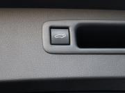 Toyota Highlander IV (XU70) Москва  - изображение 58