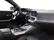 BMW 3 серии VII (G2x) Москва  - изображение 31